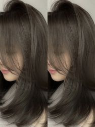 -M造型