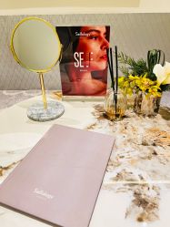 -明潪Selfology升维护理中心