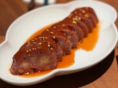 -江南厨子(万象天地店)