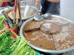 -正宗阳山牛杂(东城店)