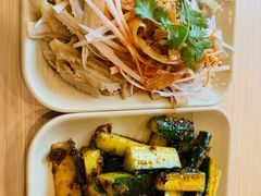-李先生(天山路店)