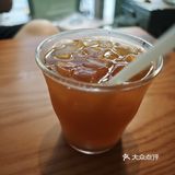 2024☕️探店Rec 274|南山·也径