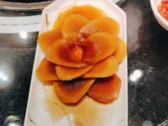 -顺峰顺水顺德菜(龙华店)