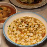 带你品尝地道老上海本帮菜!