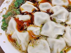 -回坊马二饺子馆