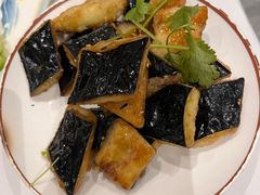 -凯鸽酒楼(操场城店)