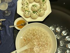 -上海小南国(国会店)