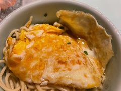 -小菜园新徽菜(镇江京口吾悦店)