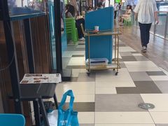 -半天妖烤鱼(印象城店)