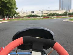 -赛卡联盟WSK卡丁车俱乐部