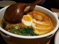-山葵家居酒屋(天目里店)