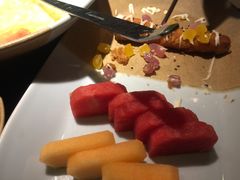 -外婆家(西溪印象城店)