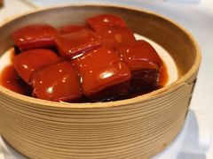 -106餐厅北京菜.烤鸭(百子湾店)