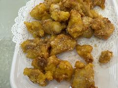 -台山第一家兴华黄鳝饭·黄鳝婆(开平店)