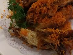 -敦煌楼(御景·阳光润园店)