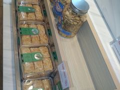 -85度C(上海广元店)