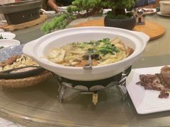-中国徽菜·徽商故里(远大店)