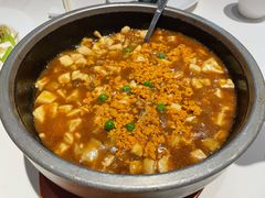 -张福记(五一公园店)