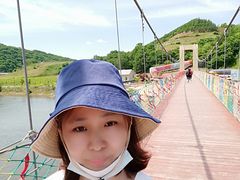 -南天门文化旅游风景区
