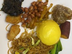 -新美姿美食水疗汇(罗湖口岸店)
