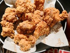 -8锅臭臭锅·正宗台湾小火锅(中心五路店)