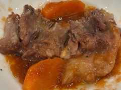 -燕春楼(海河华鼎店)