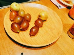 -牛New寿喜烧(青浦店)