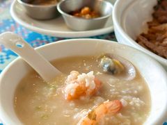 -陈鹏鹏潮汕菜(欢乐海岸 海边景观店)