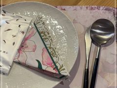 -ROIIN用心(杭州首店)