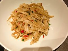 -老湘亲·品鉴湘菜(湖里店)