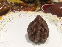 那家小馆(中关村店)-那家小馆•北京菜•烤鸭(中关村店)