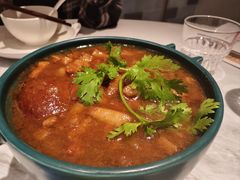 -志明眷村·台式融合菜·宵夜