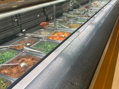 -苏州吴中白金汉爵大酒店