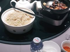 -徐记海鲜(明德门店)