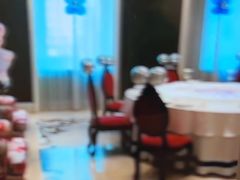 -红顶食府(滨湖九号店)