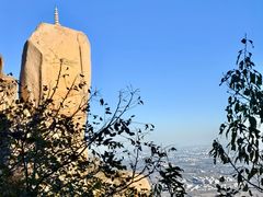 -北京凤凰岭