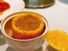 -知味观(湖滨总店)