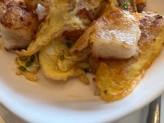 -利苑酒家(金宝店)