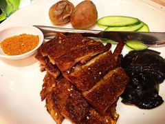 -胡桃里音乐酒馆(星湖北一里店)