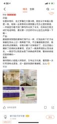 -AI艾耳·专业手工耳洞·穿孔美学馆