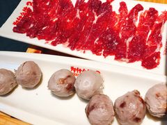 -为什么牛潮汕牛肉火锅(中信广场店)