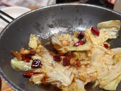 -点心传说·粤菜点心(佐阾虹湾店)