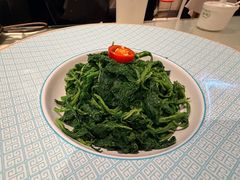 -合记烩面(人民路店)