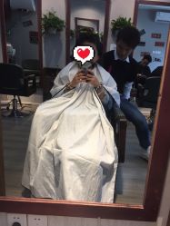 -阪川造型salon