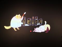 -徐汇艺术馆
