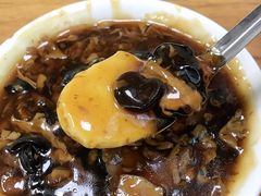 豆腐脑-增盛魁小吃店