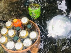 -北京华联购物中心(天通苑店)