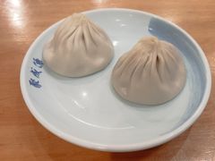 -聚成源(芦庄店)