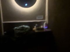 -厘舍SPA(运达店)