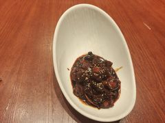 -中国徽菜·徽商故里(罍街店)